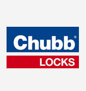 Chubb Locks - Bovingdon Locksmith