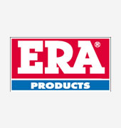 Era Locks - Bovingdon Locksmith